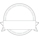 logo BOSCO